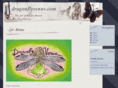 dragonflyvenus.com