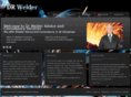 drwelder.co.uk