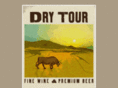 drytour.com