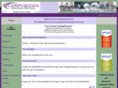 e-compubooks.com
