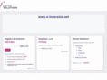 e-inversion.net