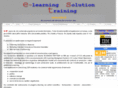e-st.org