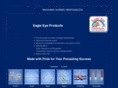eagleeyeproducts.com