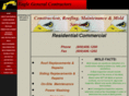 eaglegeneralcontractorsllc.com