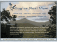 eaglesnestview.com