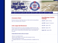 eastlynnlittleleague.org