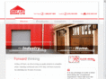 easyliftdoors.com