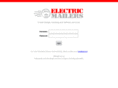 electricmailers.com