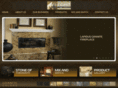 elegant-granite.com