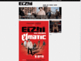 elzhi.com