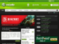 emjeitodeescrita.com