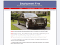 employmentfree.com