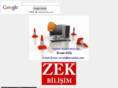 ercankus.com