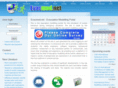 evacmod.net