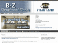 ezoverheaddoors.net