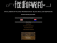 feedforward.info