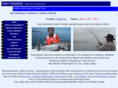 fishfinderscharters.com