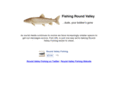 fishurl.com