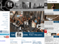 fithouston.com