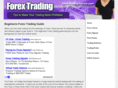 forex-trading-advice.com