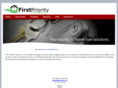 fpflender.com
