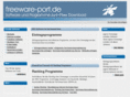 freeware-port.de