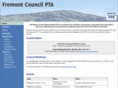 fremontcouncilpta.org