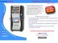 freshideavending.com