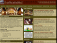 friendsoffirst.com