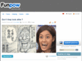 funpow.com
