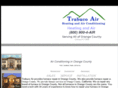 furnacerepairinorangecounty.com