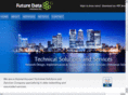 future-data.biz