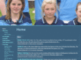 gaultiercamogie.com