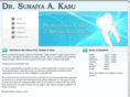 gentledentistryofcentralflorida.com