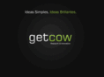 getcow.com