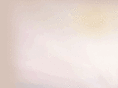 gifts-events.com