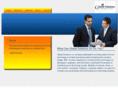 global-solutions.us