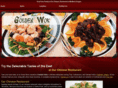 goldenwokmedford.com
