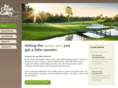 golfgetawaystaugustine.com
