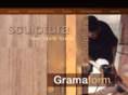 gramaform.com