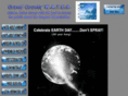grandcountywater.com