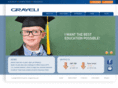 grayeli.com