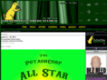 greatplainscomedyfestival.com