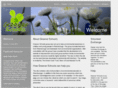 greenerschools.co.uk