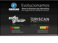 griscan.com.ar