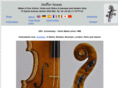 guarneri.co.uk