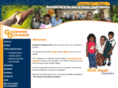 guyaneseoutreach.org