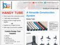 handytube.co.uk