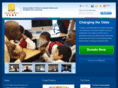 harlemchildrenszone.org