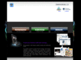 harpandking.com